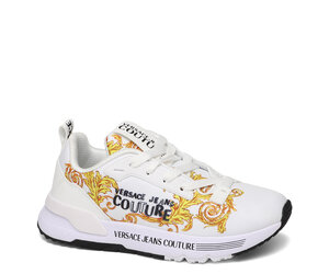 versace-jeans-couture-versace-