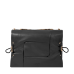 LANCEL Y4