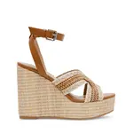 STEVE MADDEN STEVE MADDEN VICKIE BROWN