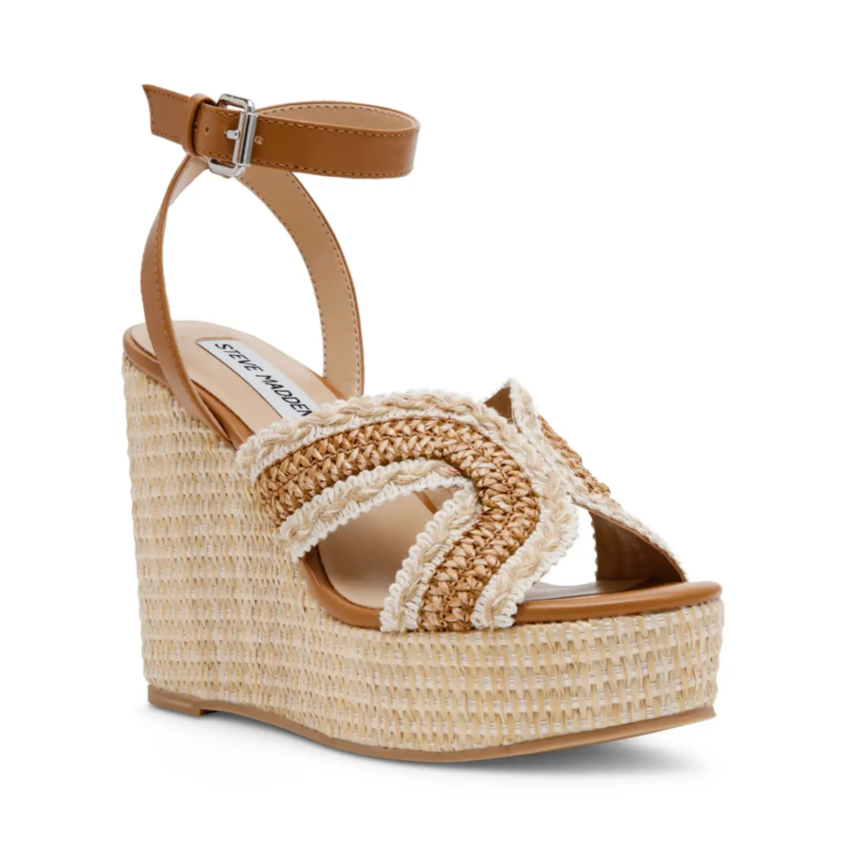 STEVE MADDEN STEVE MADDEN VICKIE BROWN