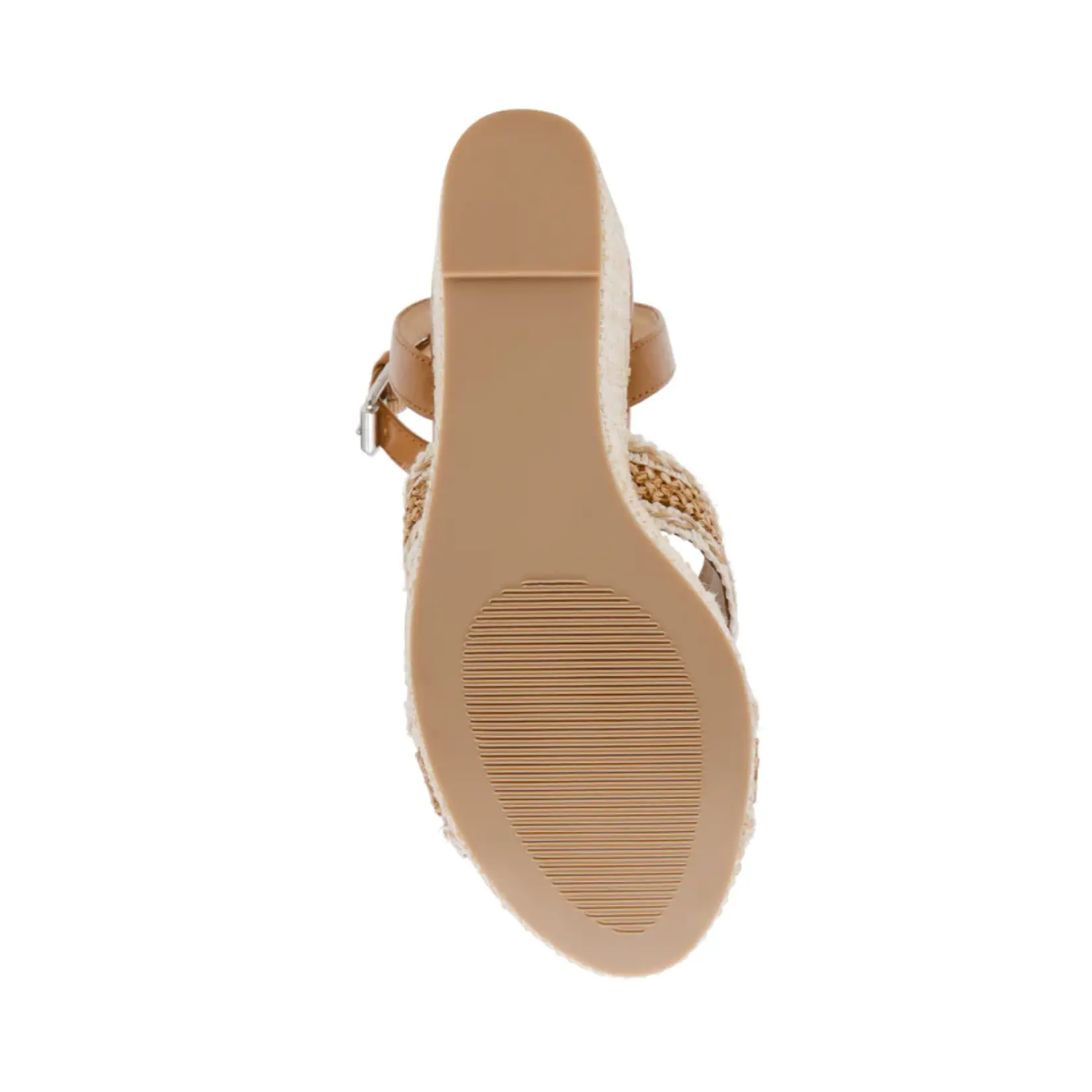 STEVE MADDEN STEVE MADDEN VICKIE BROWN