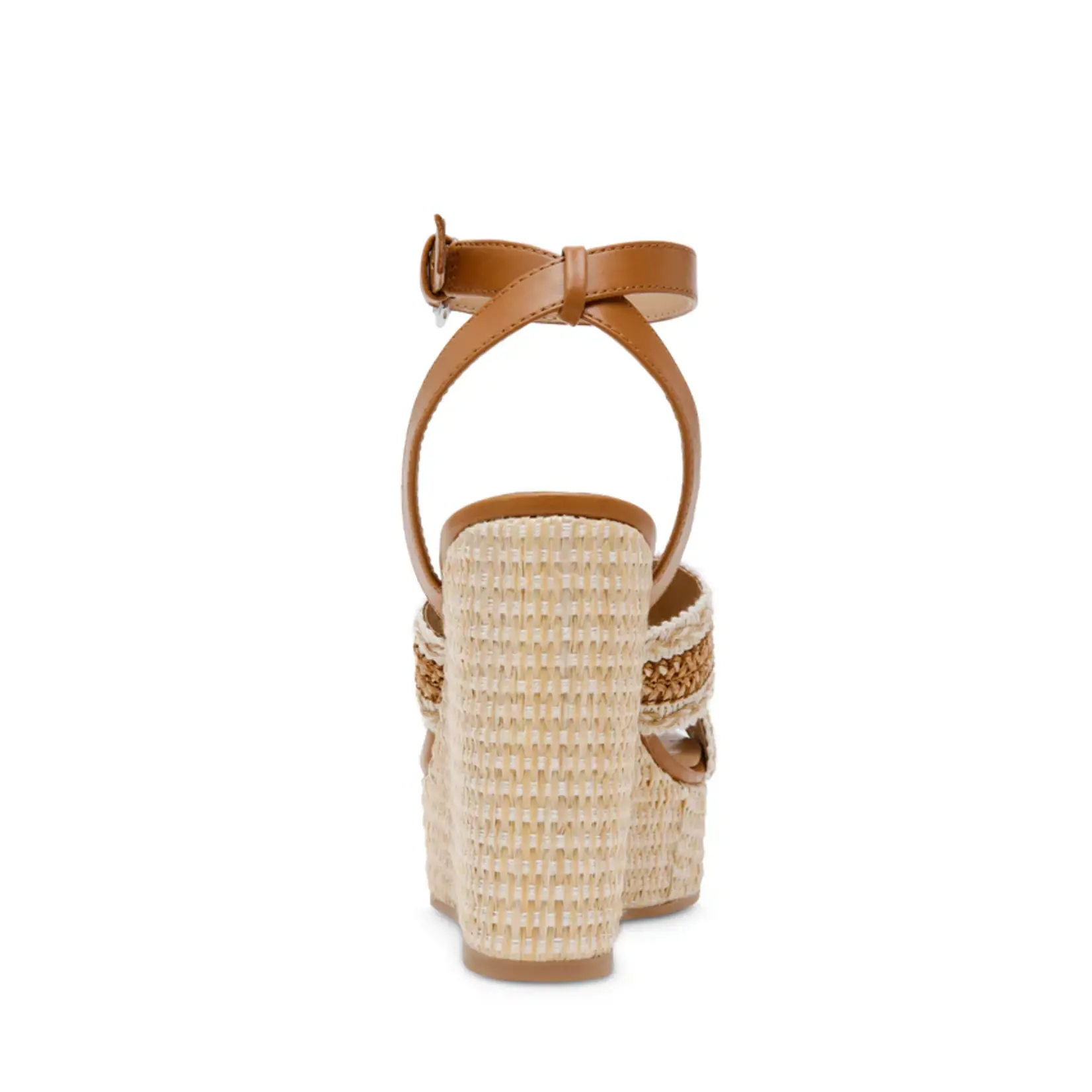 STEVE MADDEN STEVE MADDEN VICKIE BROWN