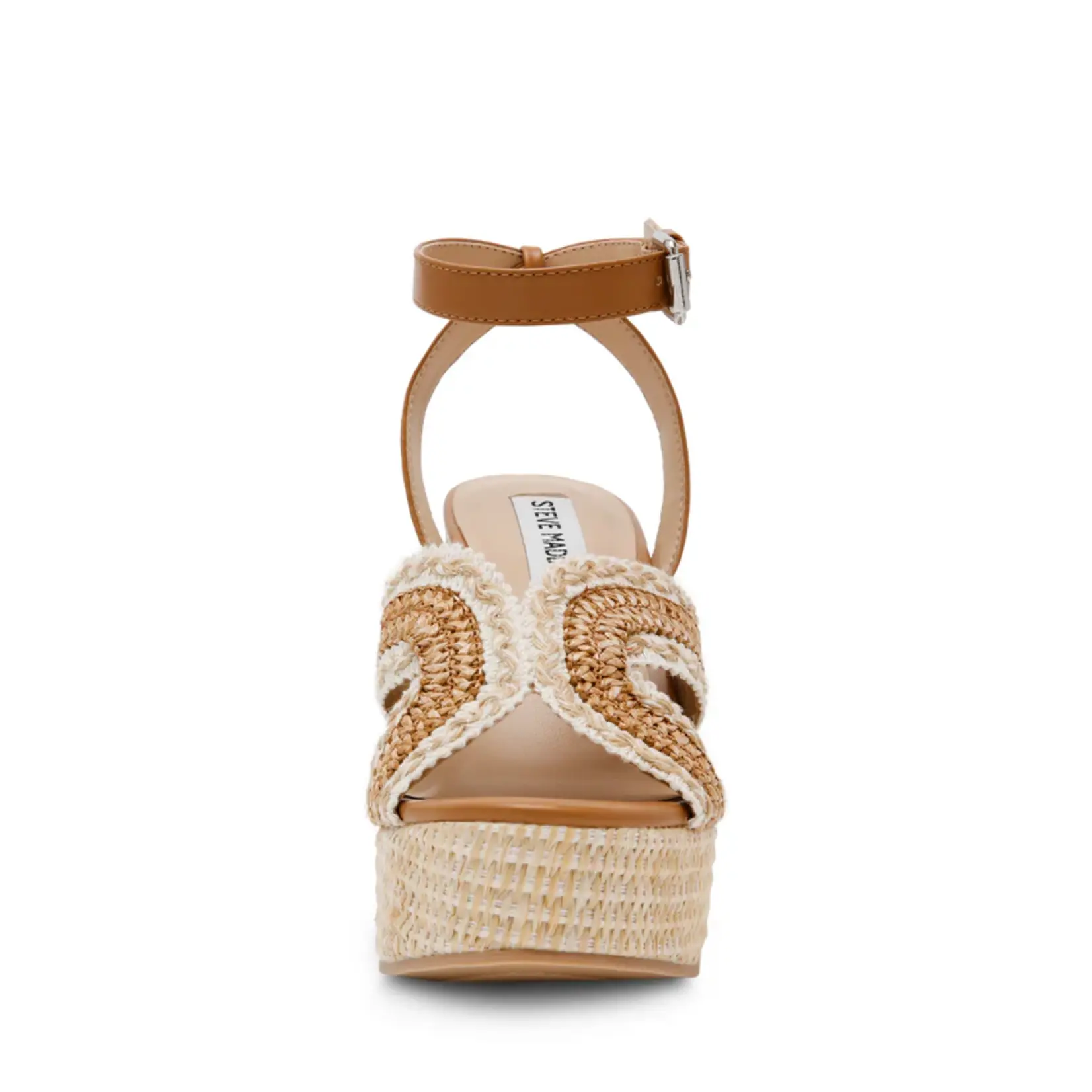STEVE MADDEN STEVE MADDEN VICKIE BROWN