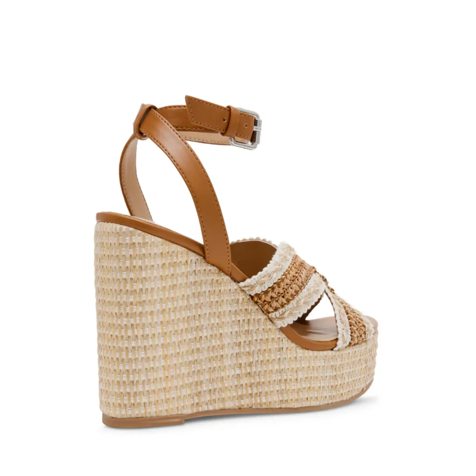 STEVE MADDEN STEVE MADDEN VICKIE BROWN