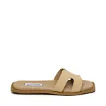 STEVE MADDEN STEVE MADDEN SOFIA SAND