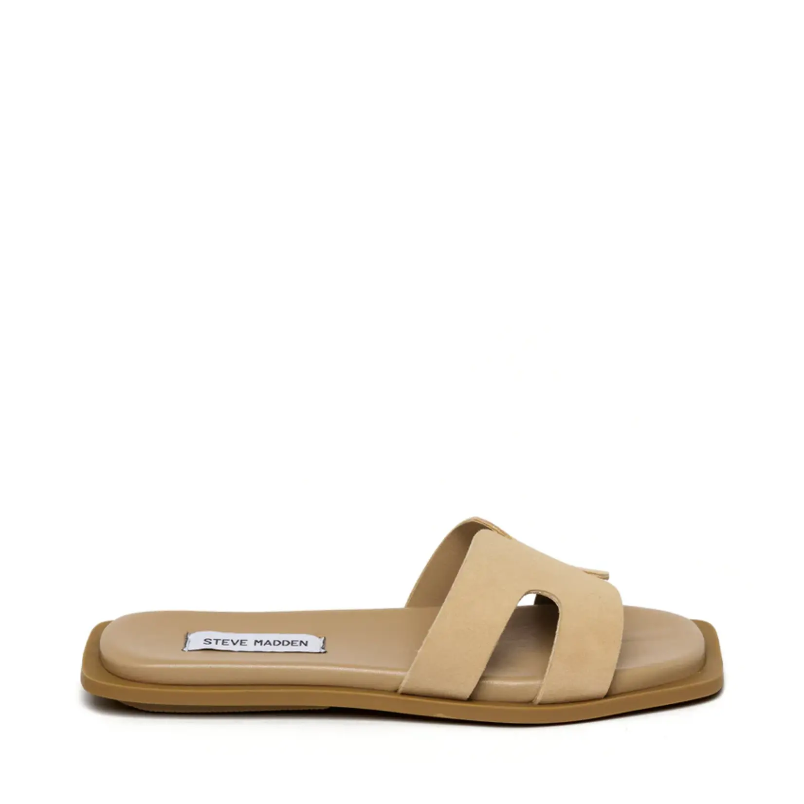 STEVE MADDEN STEVE MADDEN SOFIA SAND