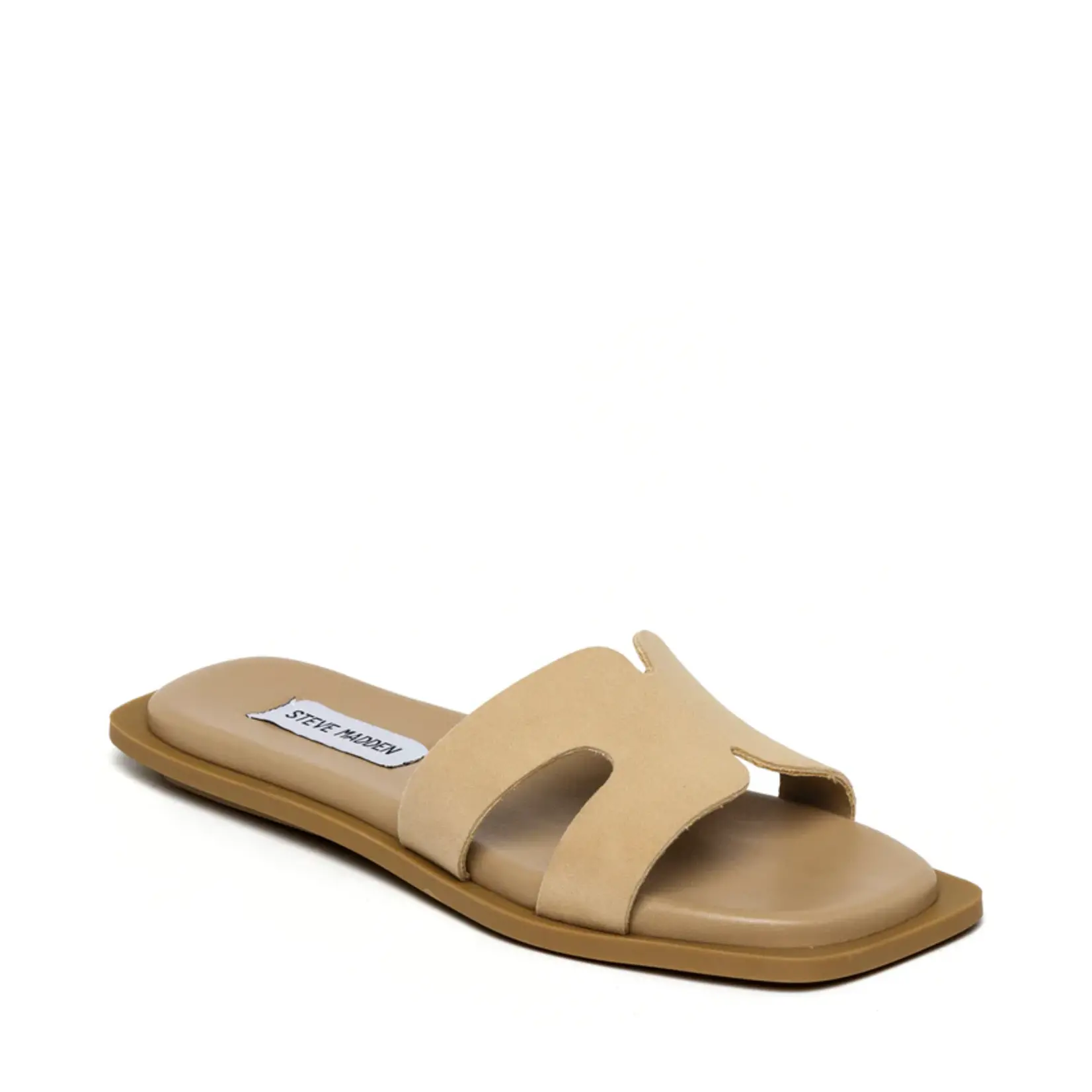 STEVE MADDEN STEVE MADDEN SOFIA SAND