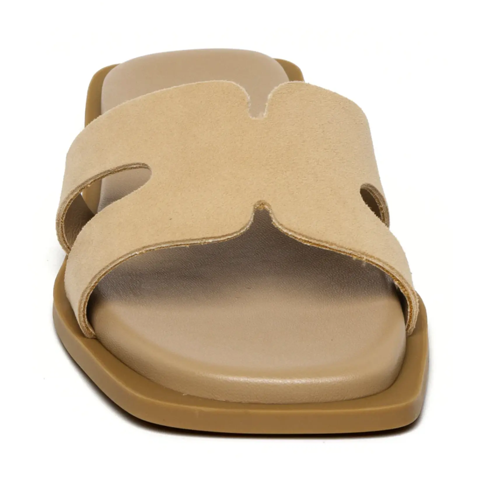 STEVE MADDEN STEVE MADDEN SOFIA SAND