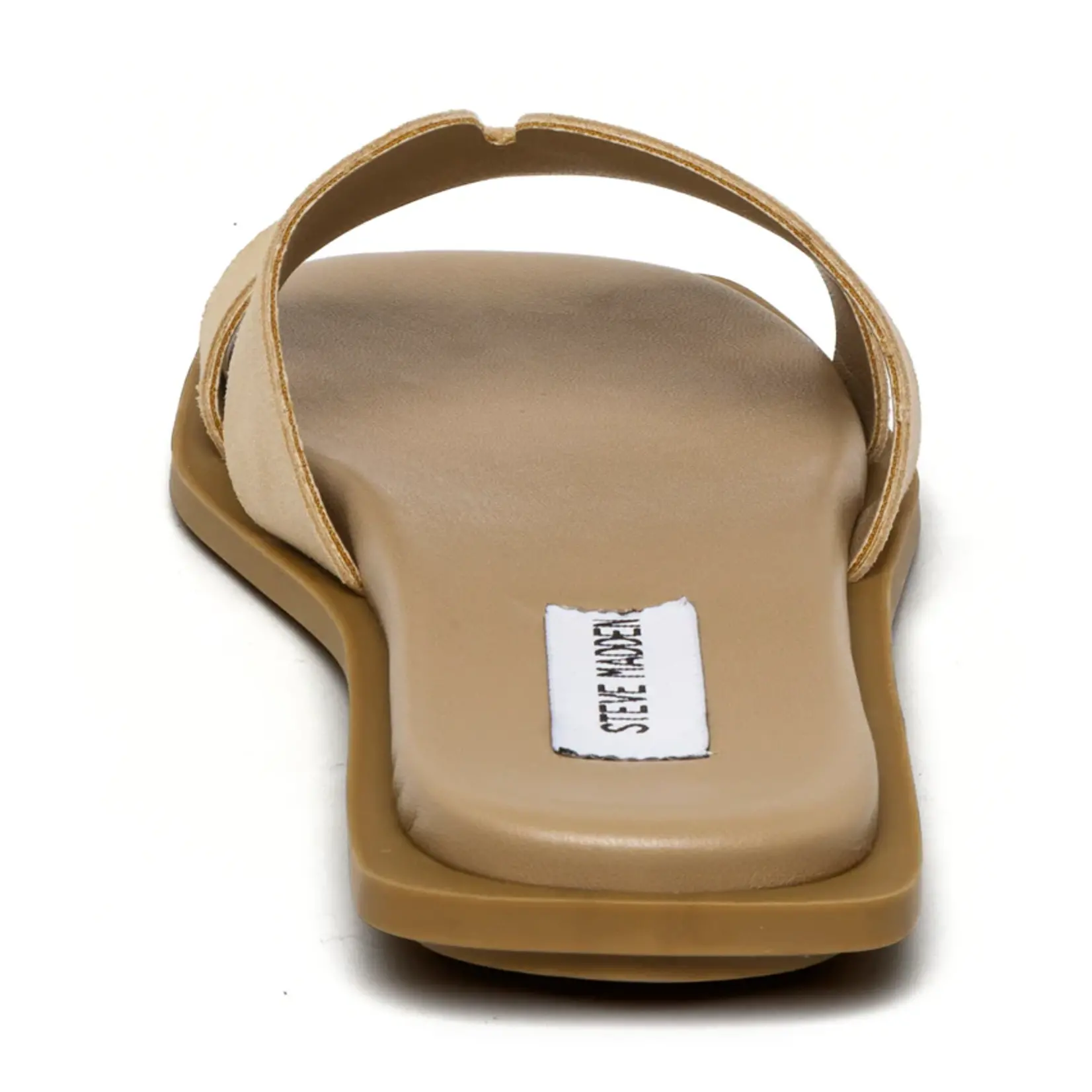 STEVE MADDEN STEVE MADDEN SOFIA SAND