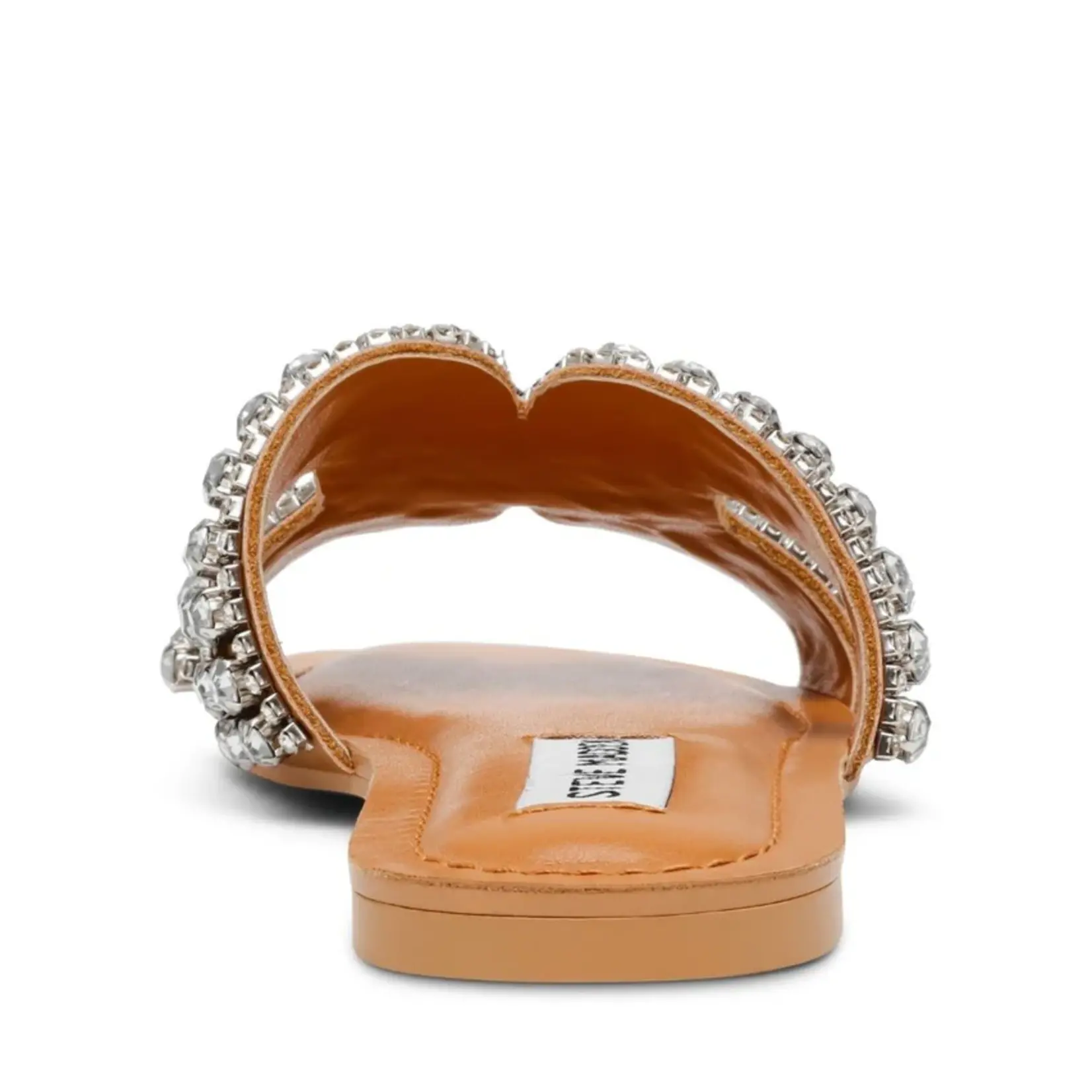 STEVE MADDEN STEVE MADDEN ZAIRA TAN