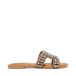 STEVE MADDEN STEVE MADDEN ZAIRA TAN