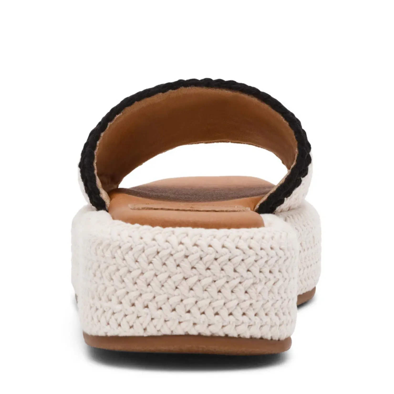 STEVE MADDEN STEVE MADDEN BEACHY 386 CREAM