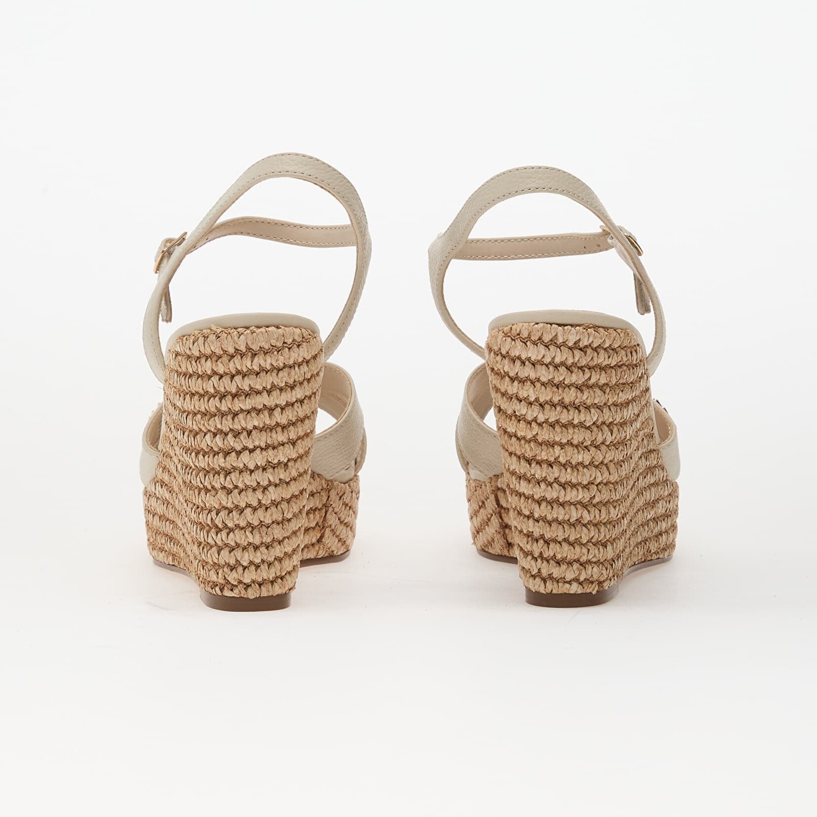 STEVE MADDEN STEVE MADDEN CYLO E 287 BONE LEATHER