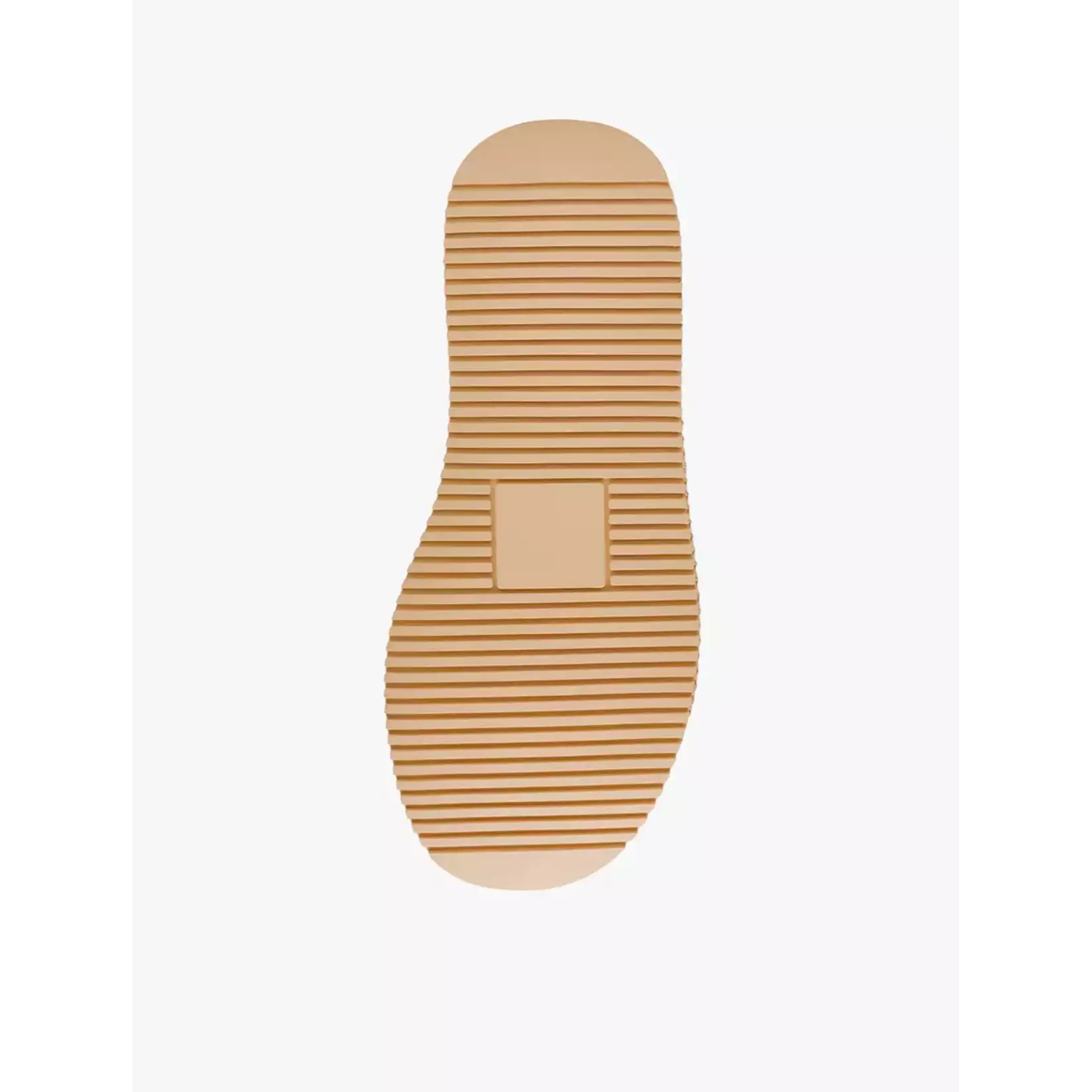 STEVE MADDEN STEVE MADDEN DECOR LNR NATURAL RAFFIA