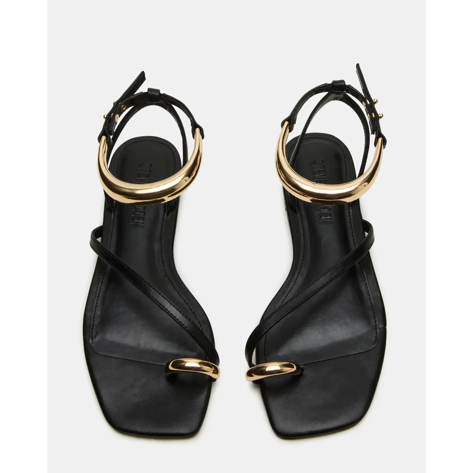 STEVE MADDEN STEVE MADDEN ODYSSEY SM11003929