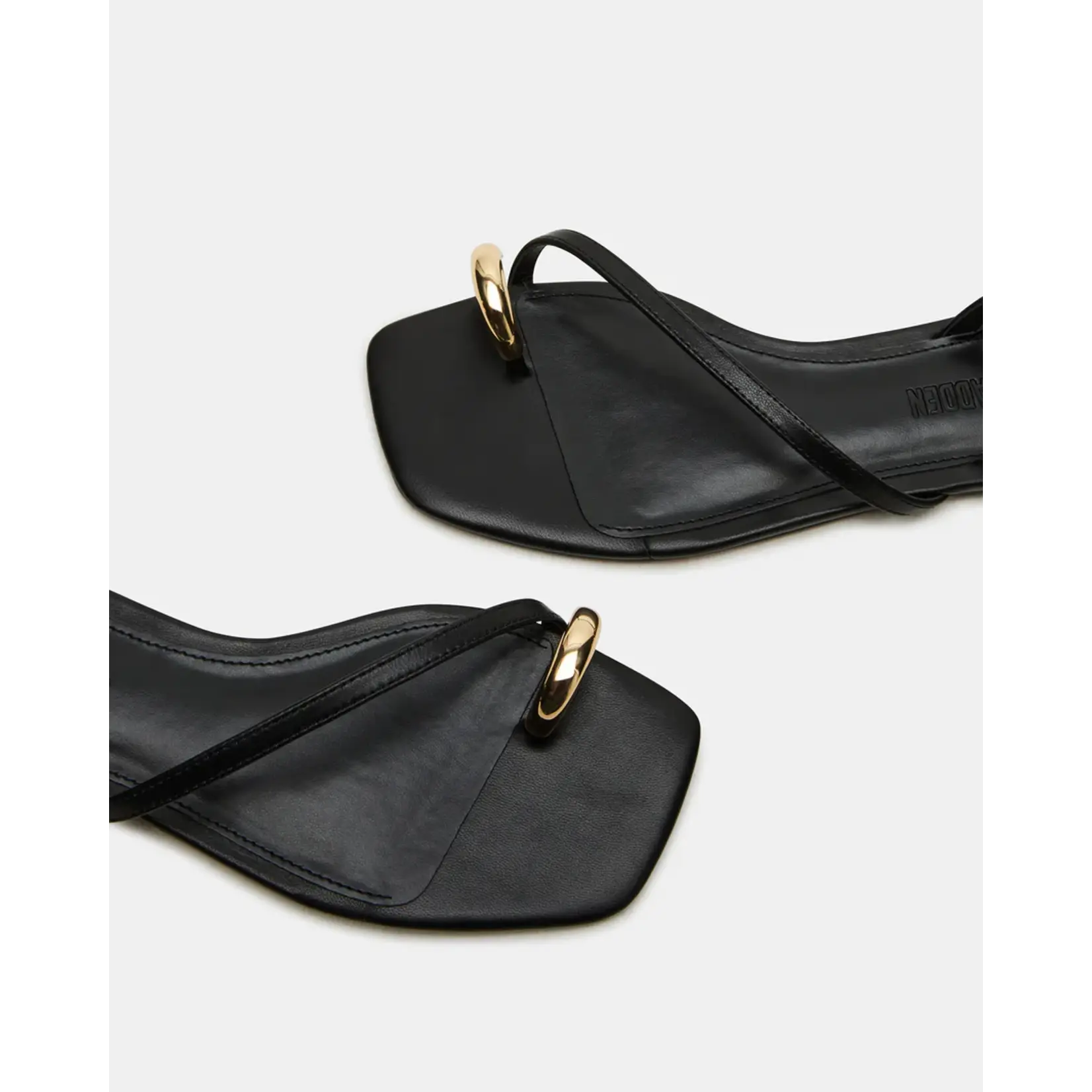 STEVE MADDEN STEVE MADDEN ODYSSEY SM11003929