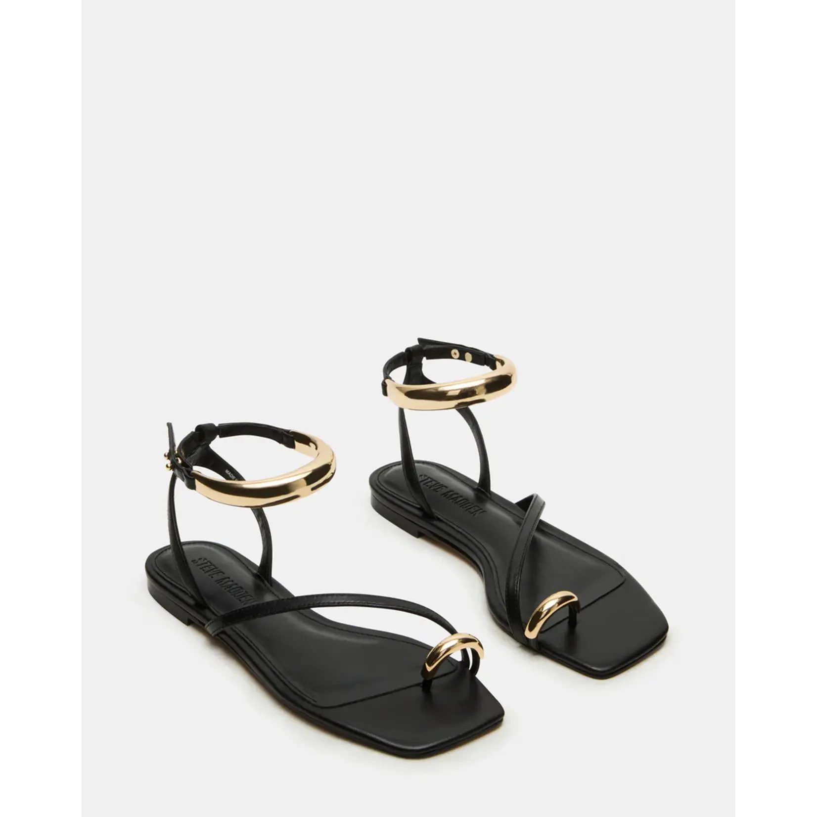 STEVE MADDEN STEVE MADDEN ODYSSEY SM11003929