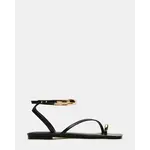 STEVE MADDEN STEVE MADDEN ODYSSEY SM11003929