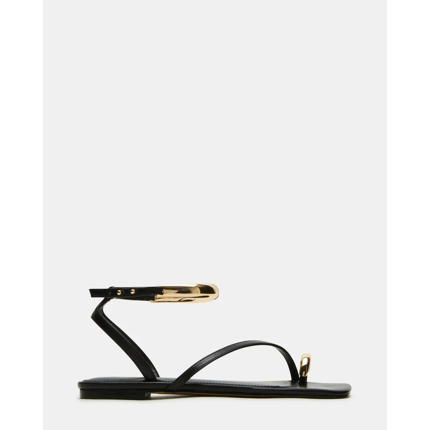 STEVE MADDEN STEVE MADDEN ODYSSEY SM11003929