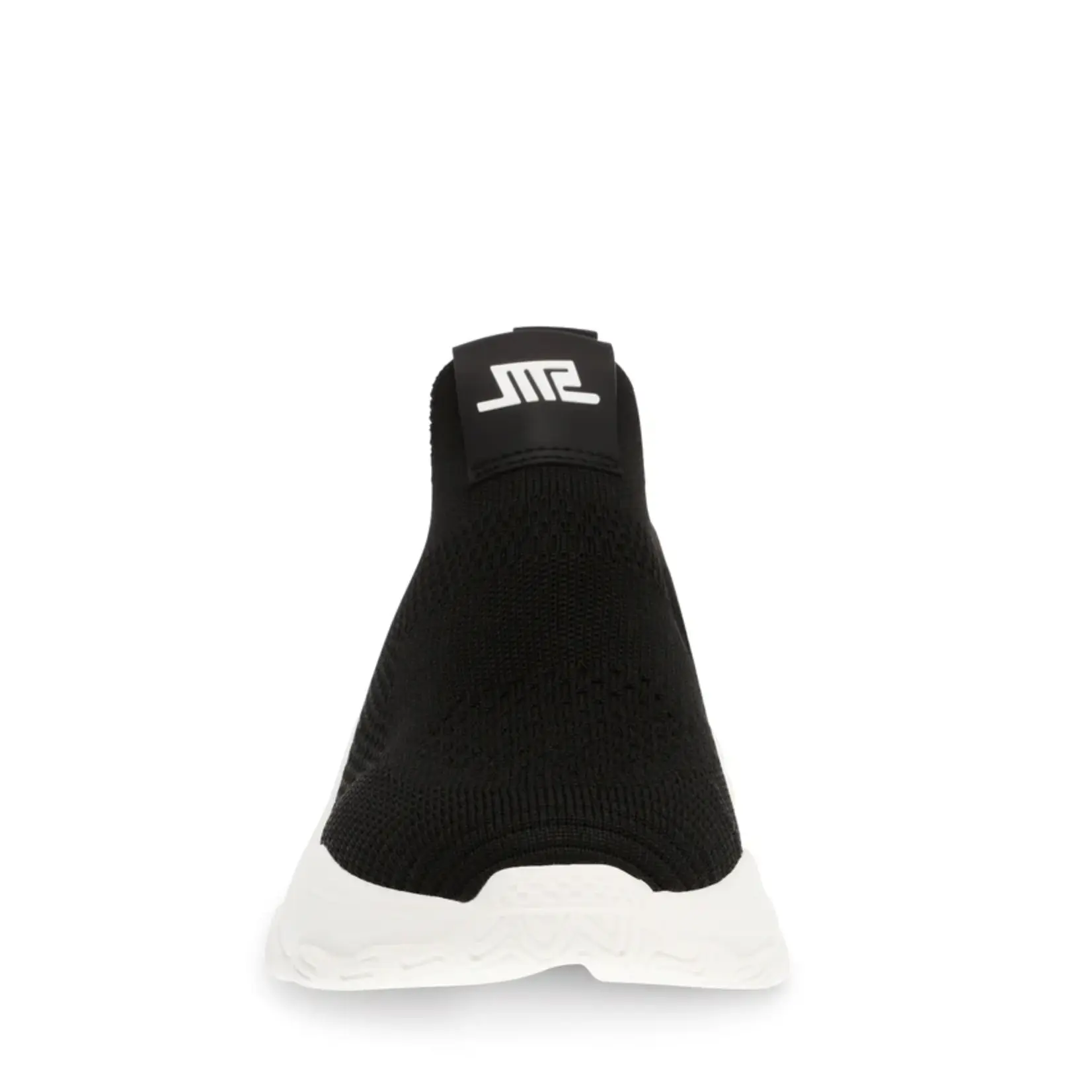 STEVE MADDEN STEVE MADDEN SNEAKER MOVIN ON - 184 BLACK