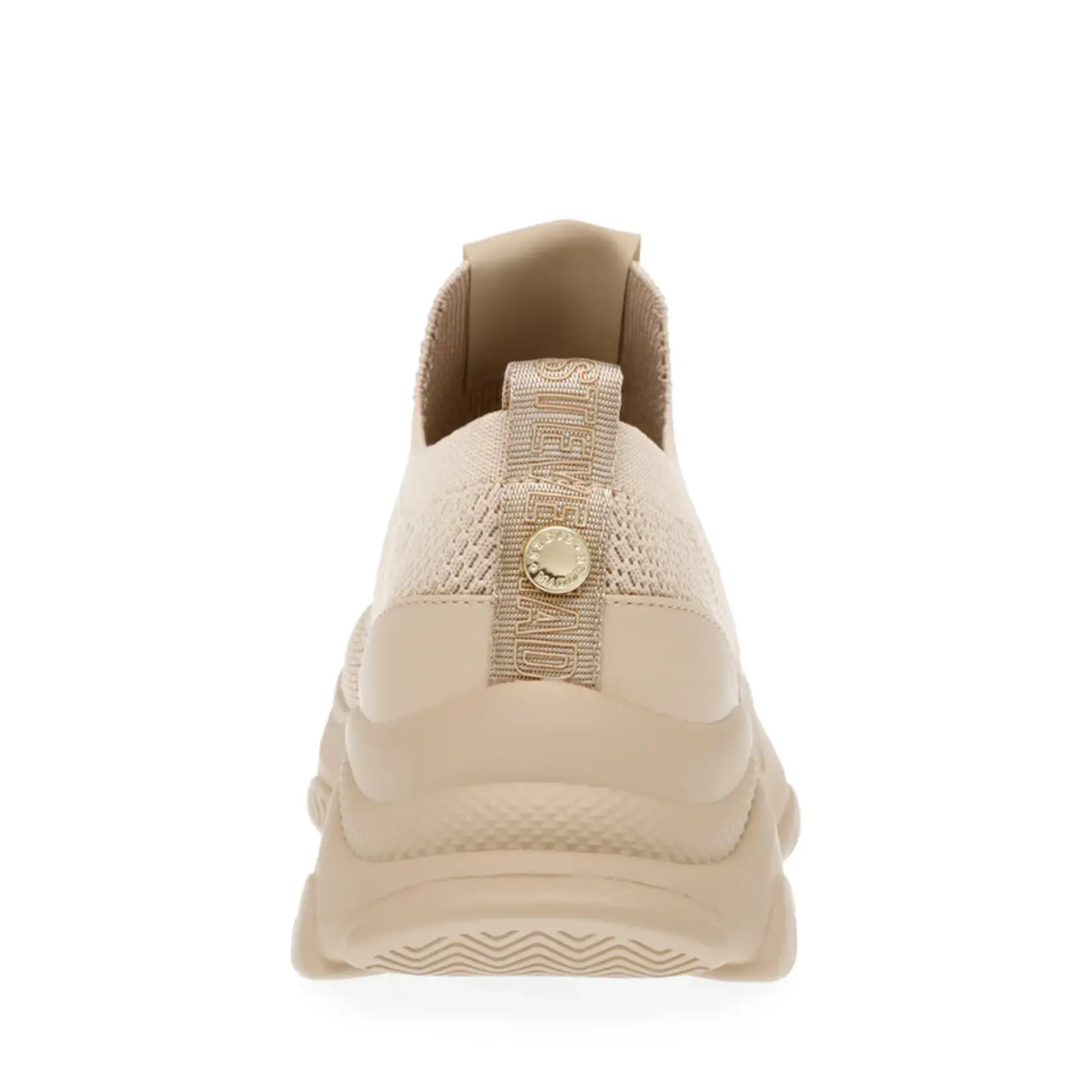 STEVE MADDEN STEVE MADDEN SNEAKER MOVIN ON - 69X BLUSH