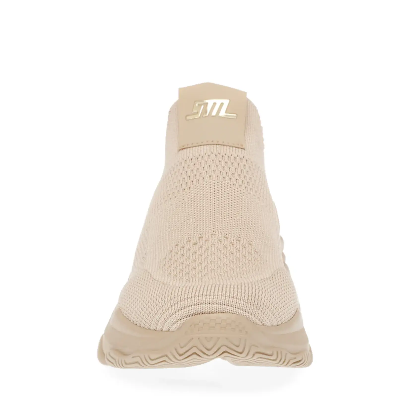 STEVE MADDEN STEVE MADDEN SNEAKER MOVIN ON - 69X BLUSH