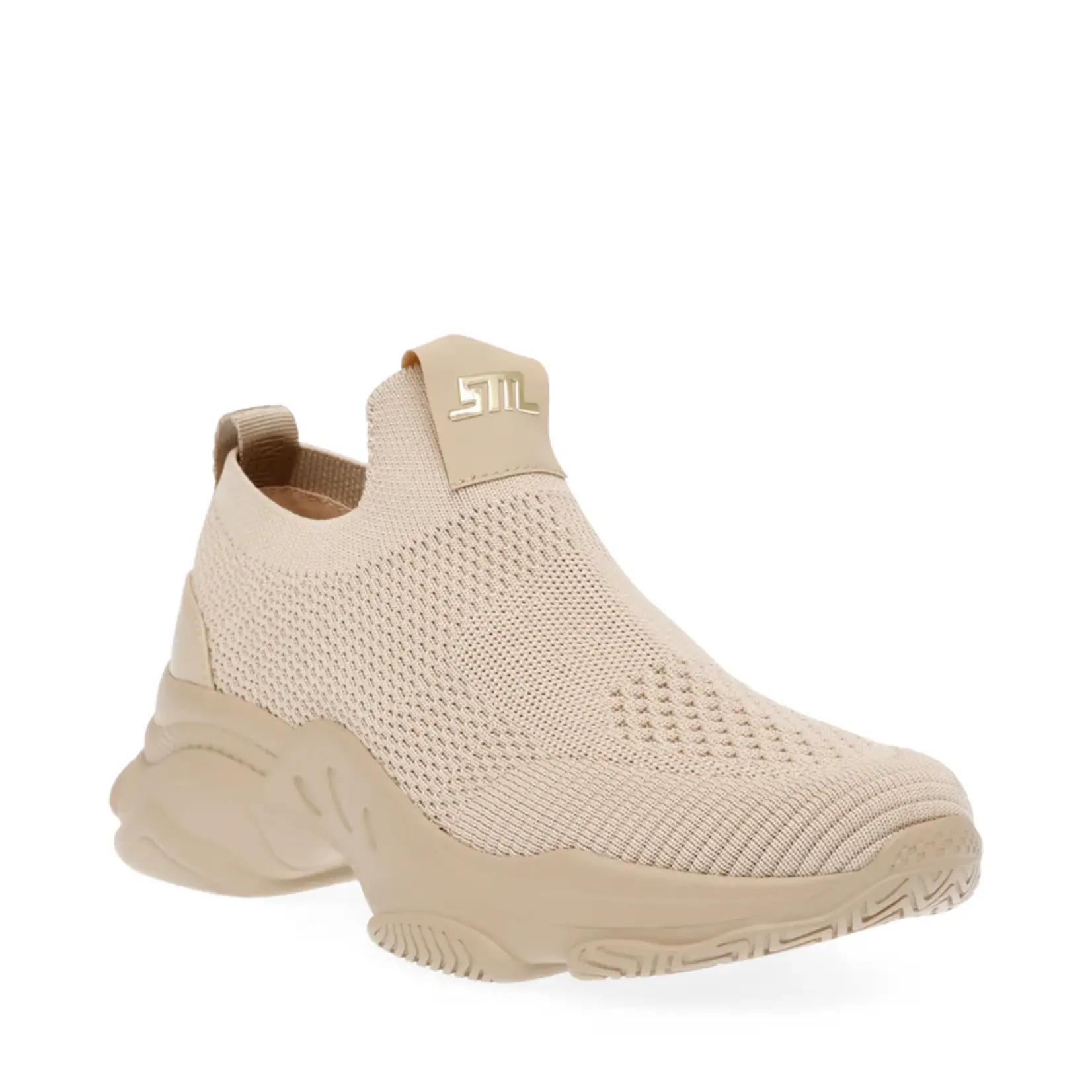 STEVE MADDEN STEVE MADDEN SNEAKER MOVIN ON - 69X BLUSH