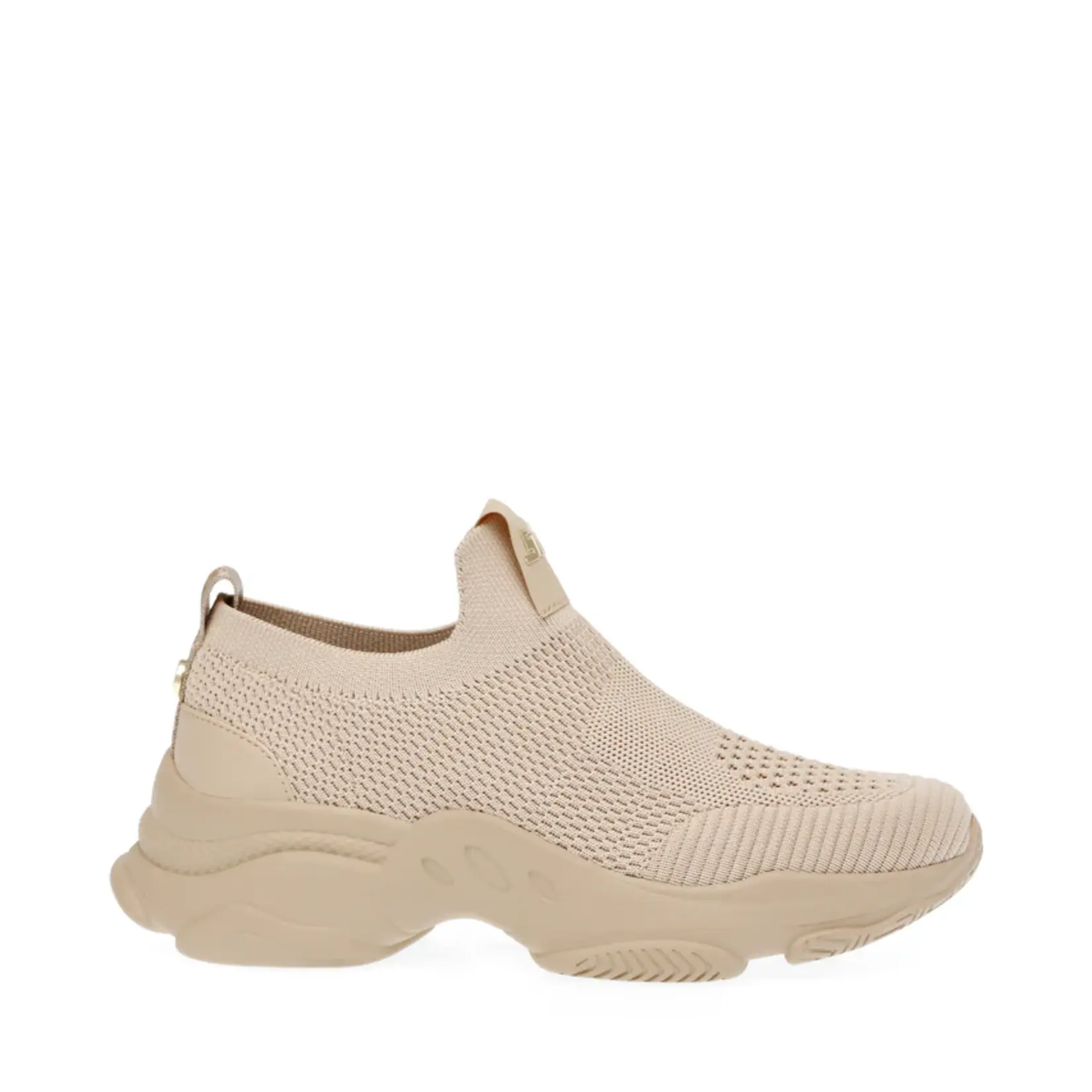 STEVE MADDEN STEVE MADDEN SNEAKER MOVIN ON - 69X BLUSH