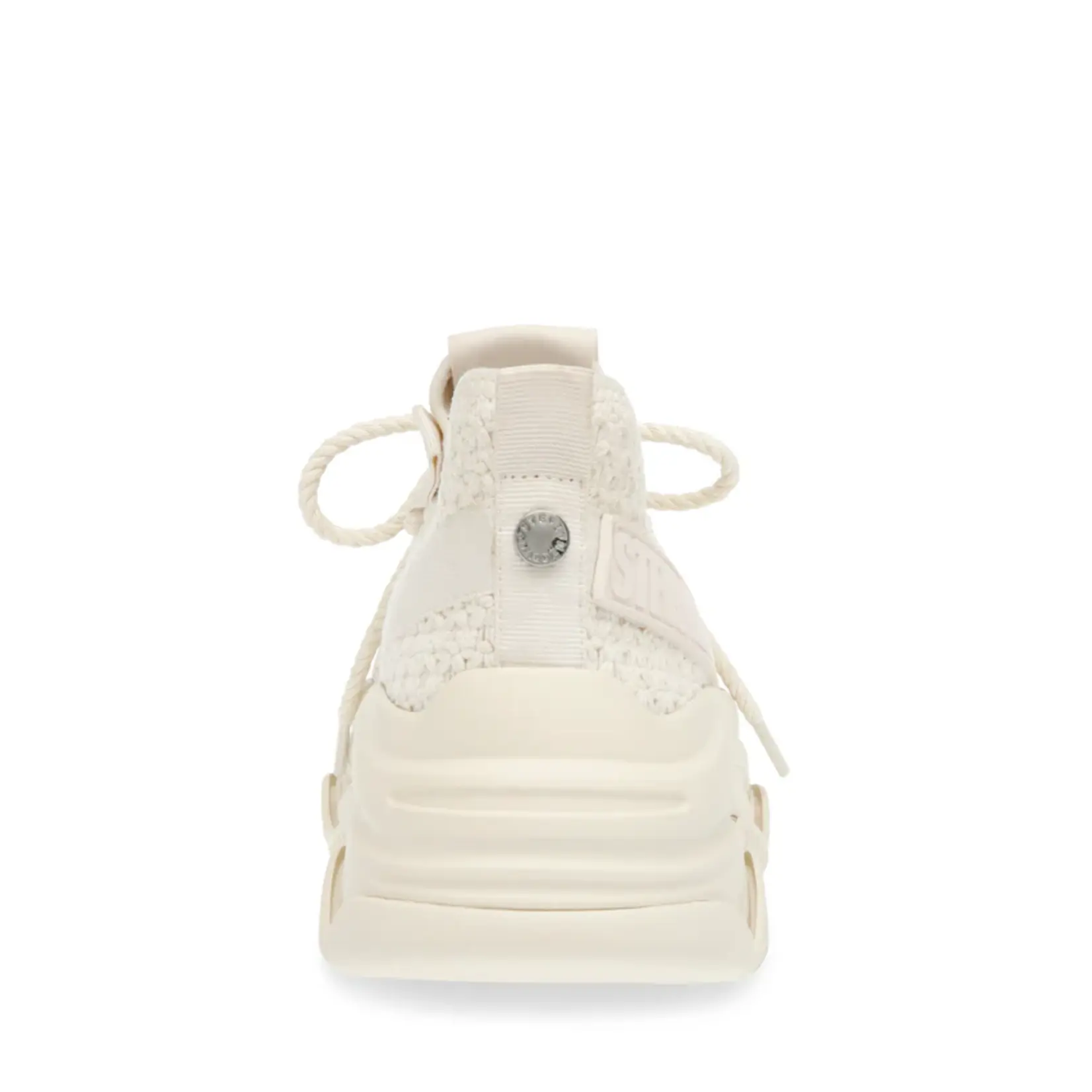 STEVE MADDEN STEVE MADDEN SNEAKER PROJECT - 253 BONE