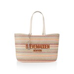 STEVE MADDEN STEVE MADDEN BAG COCO 13002369 MULTI