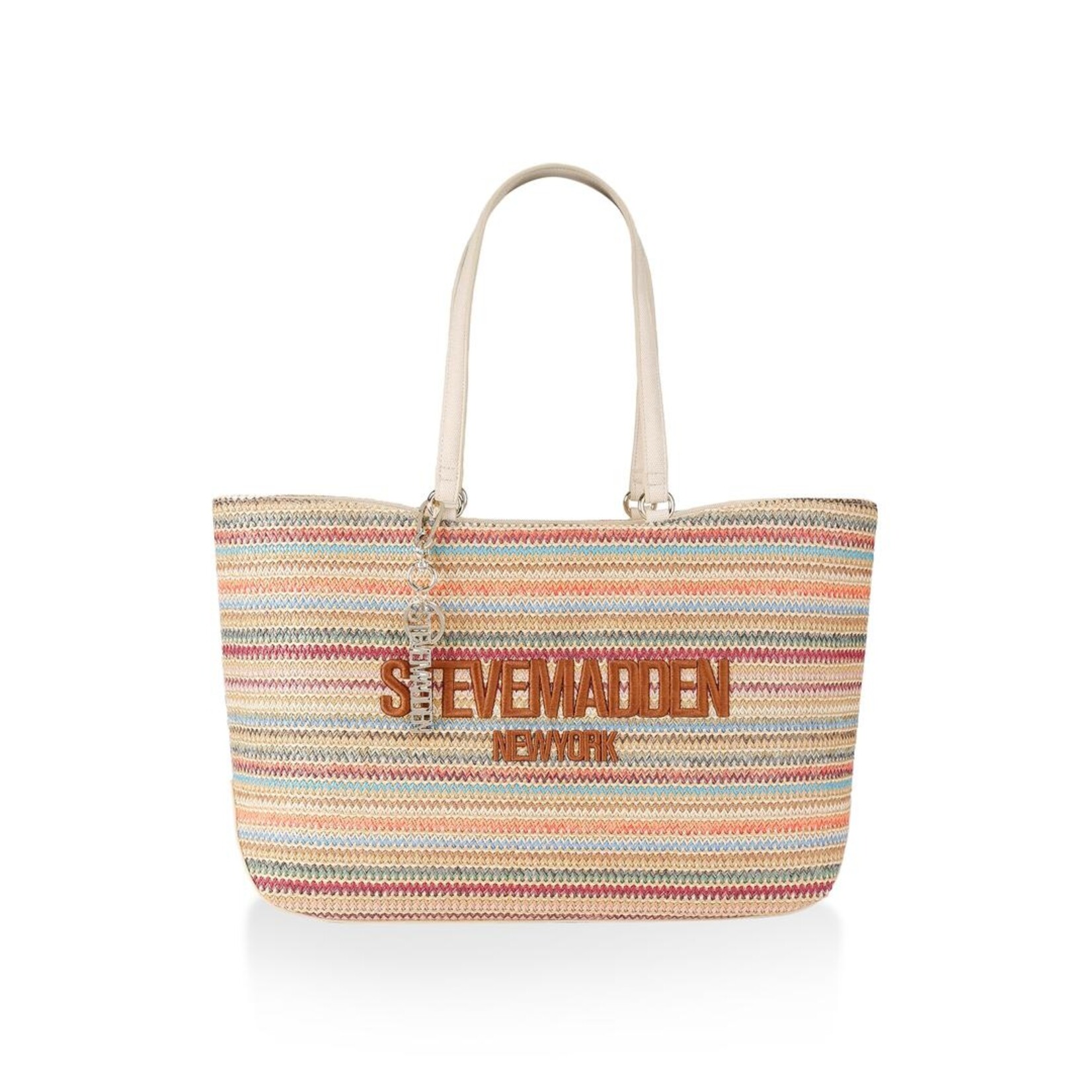 STEVE MADDEN STEVE MADDEN BAG COCO 13002369 MULTI