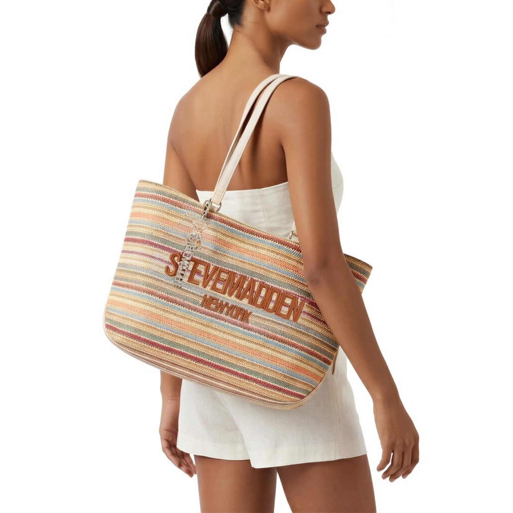 STEVE MADDEN STEVE MADDEN BAG COCO 13002369 MULTI