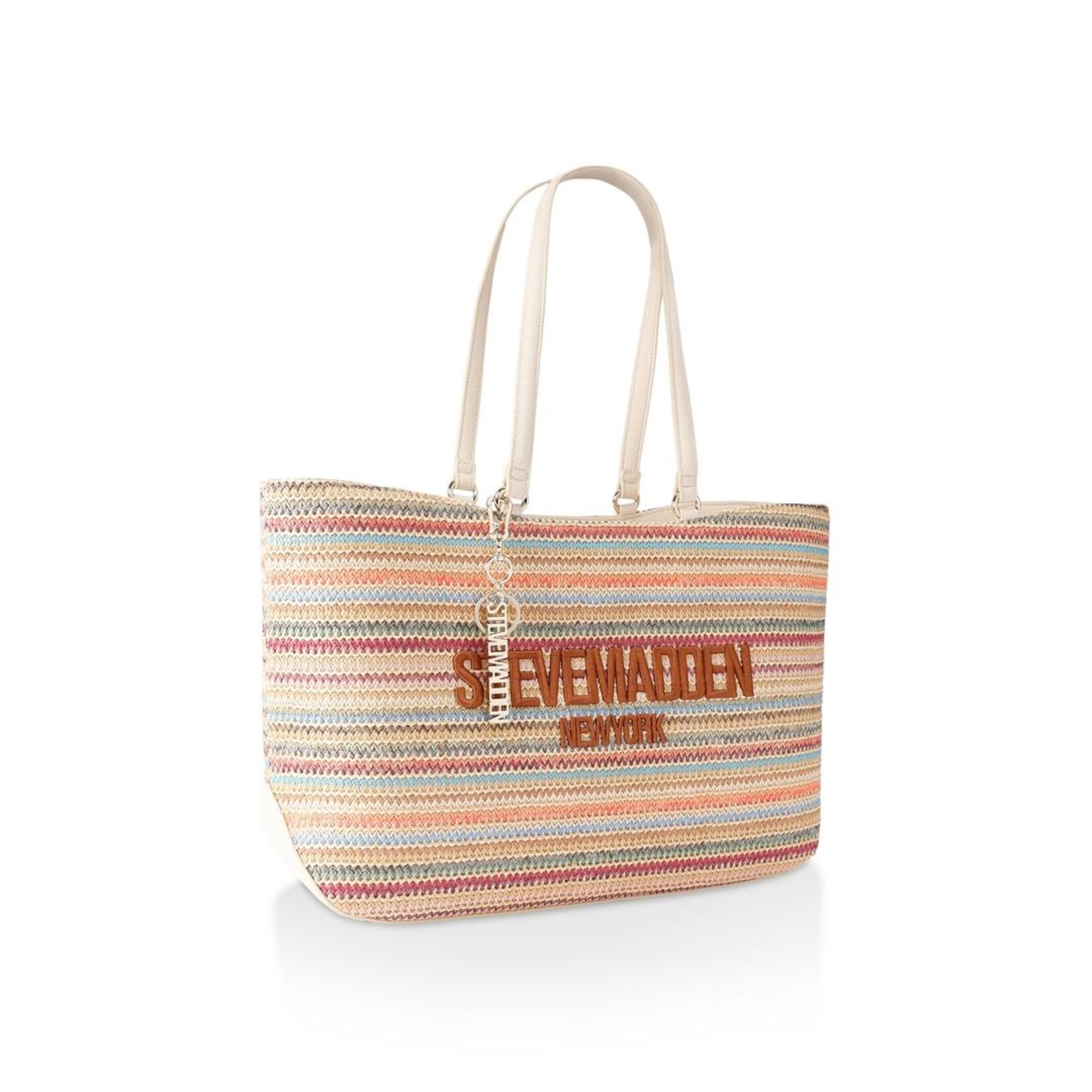 STEVE MADDEN STEVE MADDEN BAG COCO 13002369 MULTI