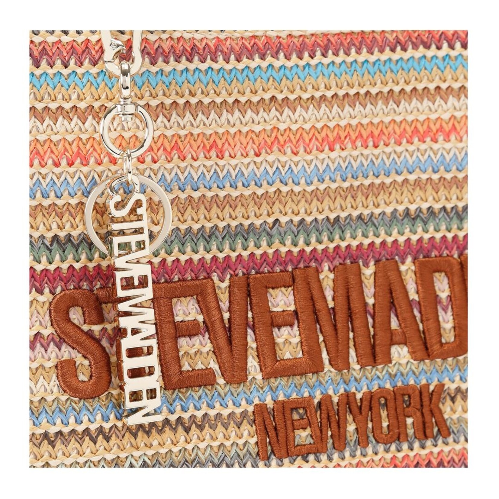 STEVE MADDEN STEVE MADDEN BAG COCO 13002369 MULTI