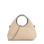 STEVE MADDEN STEVE MADDEN BAG FIORA 13002484 NATURAL