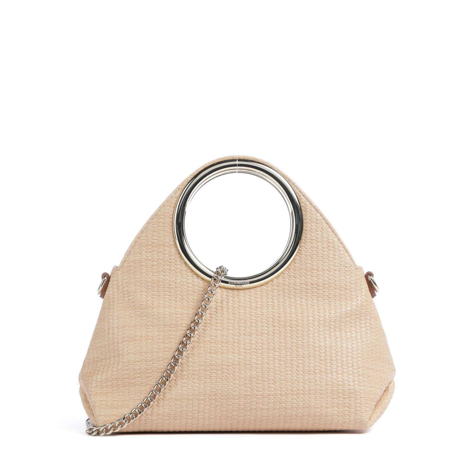 STEVE MADDEN STEVE MADDEN BAG FIORA 13002484 NATURAL