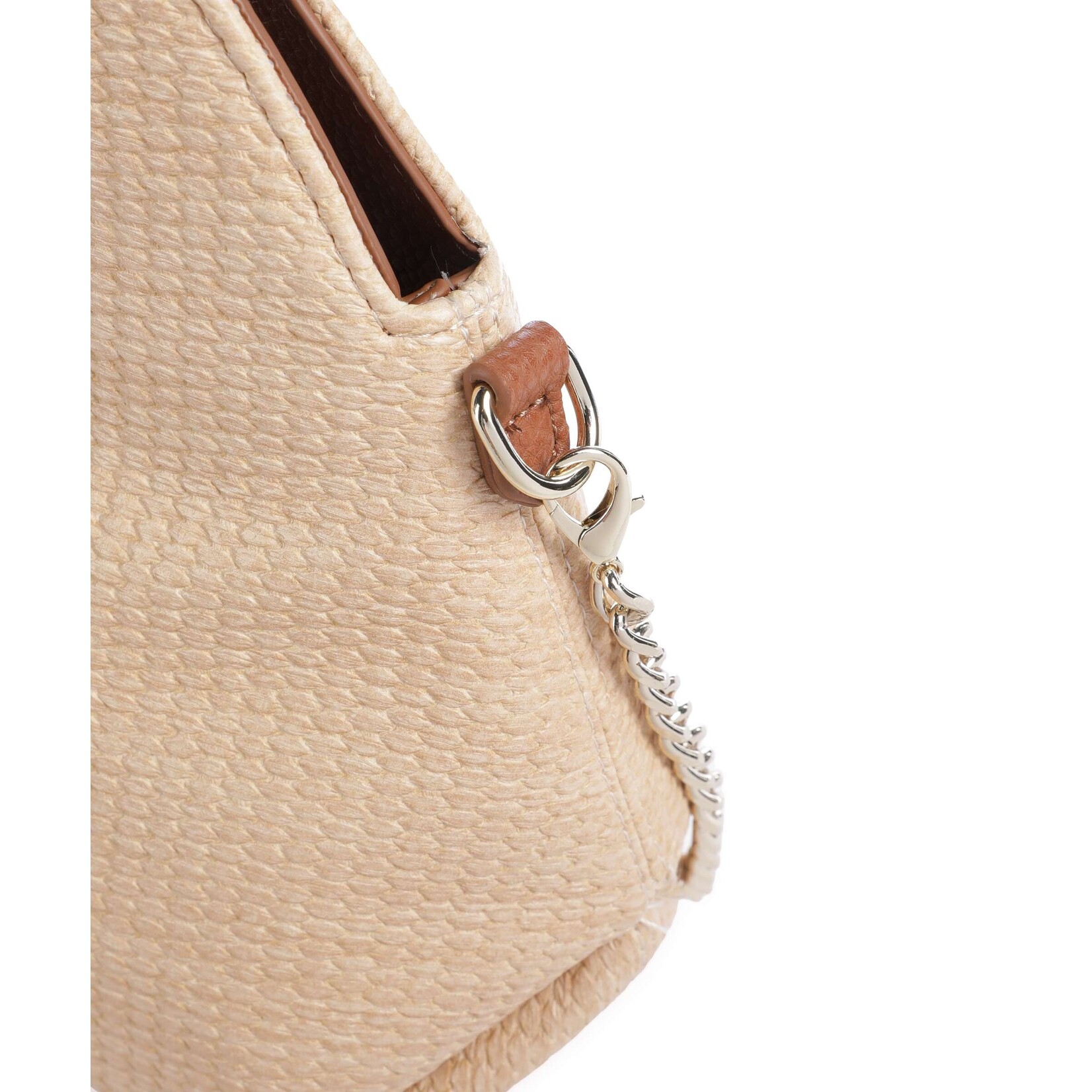 STEVE MADDEN STEVE MADDEN BAG FIORA 13002484 NATURAL
