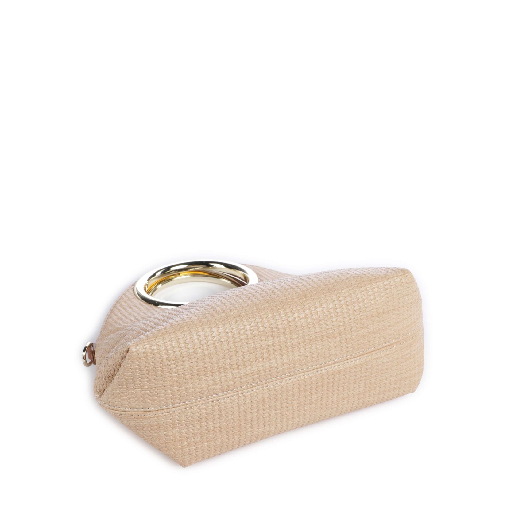 STEVE MADDEN STEVE MADDEN BAG FIORA 13002484 NATURAL