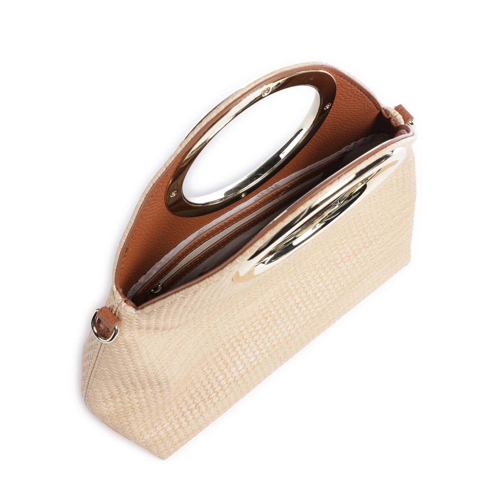 STEVE MADDEN STEVE MADDEN BAG FIORA 13002484 NATURAL