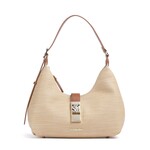 STEVE MADDEN STEVE MADDEN BAG OVIE 13002439 NATURAL