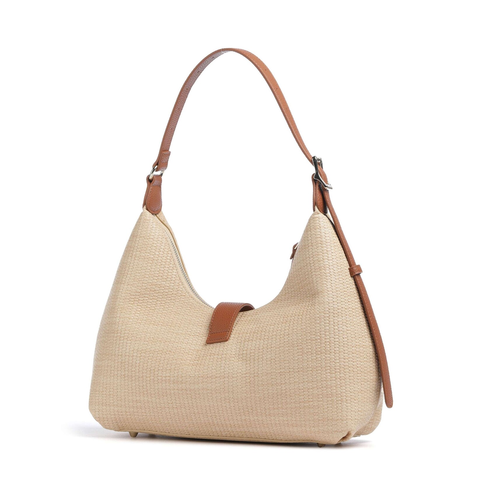 STEVE MADDEN STEVE MADDEN BAG OVIE 13002439 NATURAL