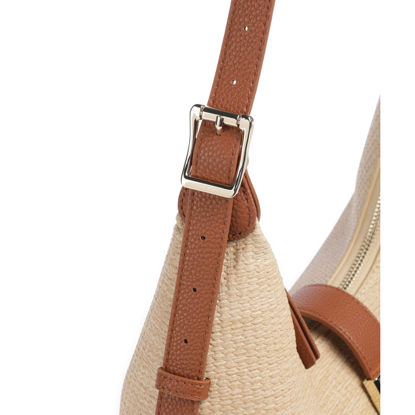 STEVE MADDEN STEVE MADDEN BAG OVIE 13002439 NATURAL