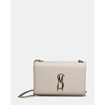 STEVE MADDEN STEVE MADDEN BAG RAMONE 13001312 BONE