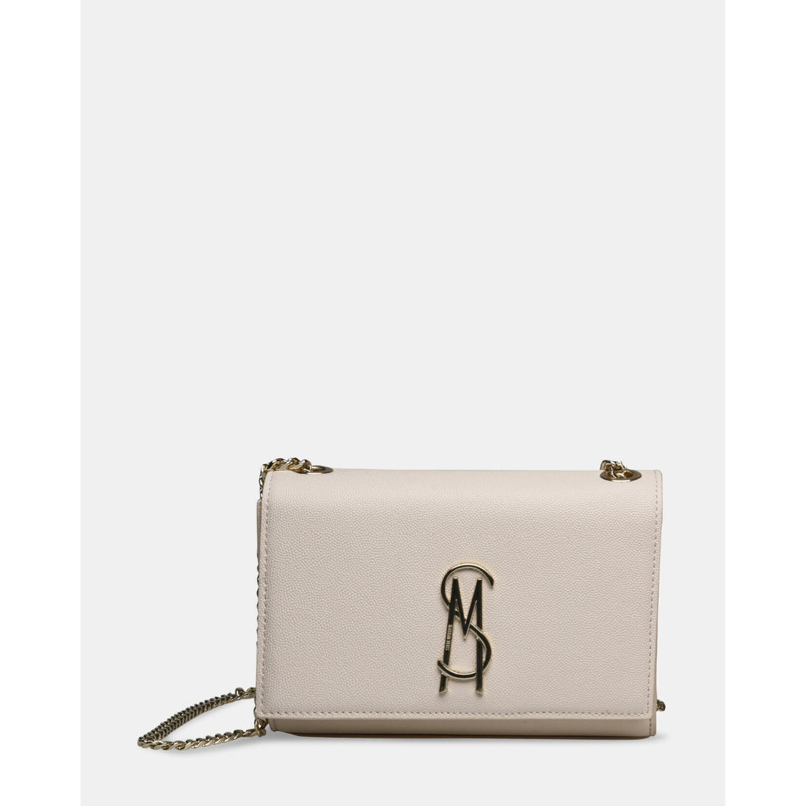 STEVE MADDEN STEVE MADDEN BAG RAMONE 13001312 BONE