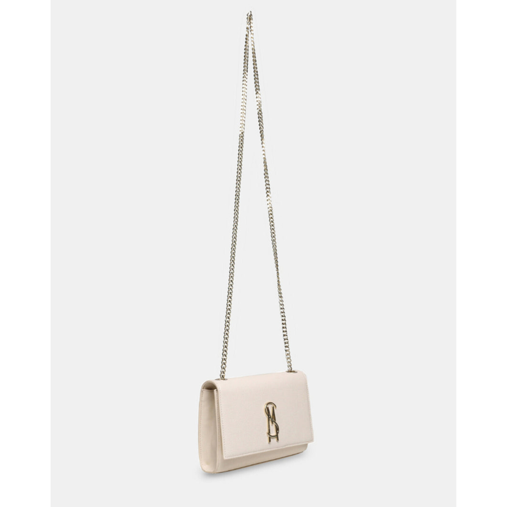 STEVE MADDEN STEVE MADDEN BAG RAMONE 13001312 BONE