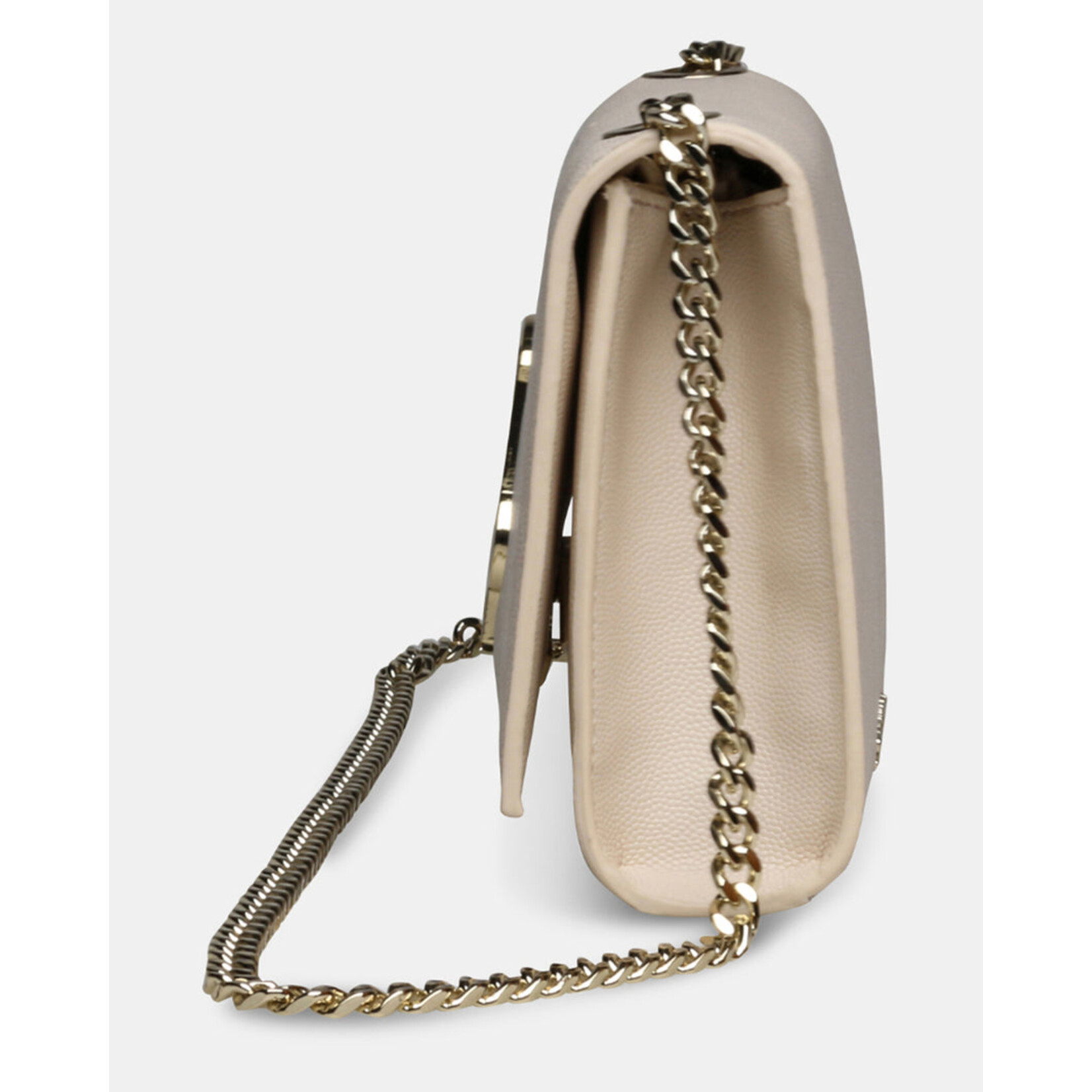 STEVE MADDEN STEVE MADDEN BAG RAMONE 13001312 BONE