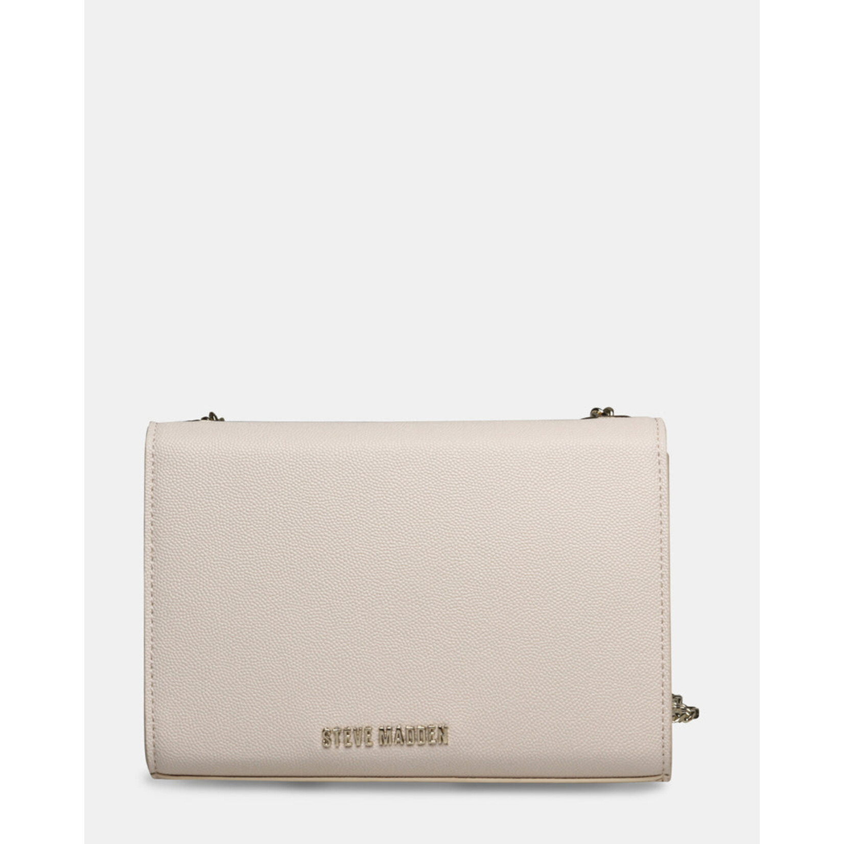 STEVE MADDEN STEVE MADDEN BAG RAMONE 13001312 BONE
