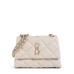 STEVE MADDEN STEVE MADDEN BAG VOLTURI 13001344 BONE