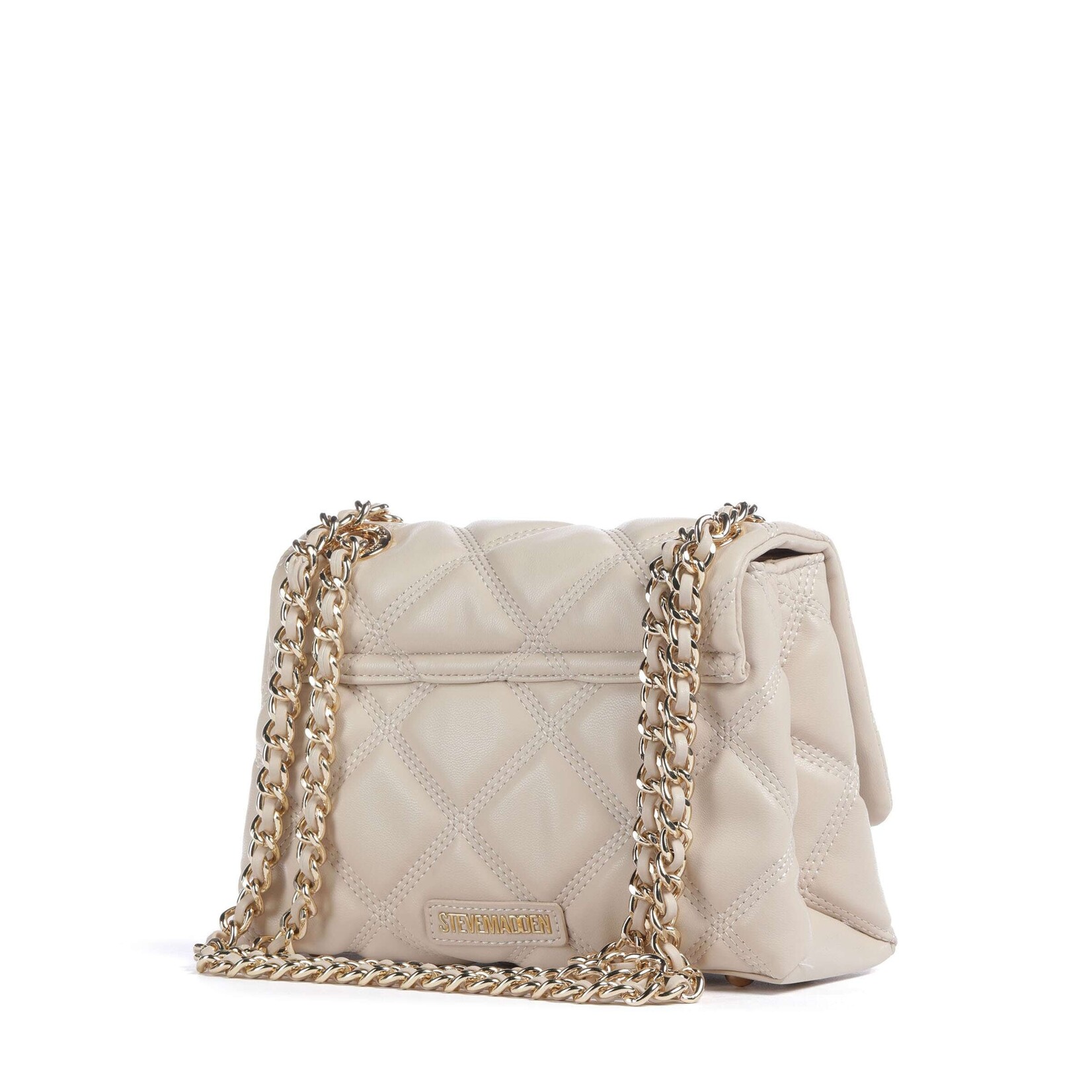 STEVE MADDEN STEVE MADDEN BAG VOLTURI 13001344 BONE