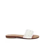MYSTIQUE MYSTIQUE 8918 WHITE PEARL